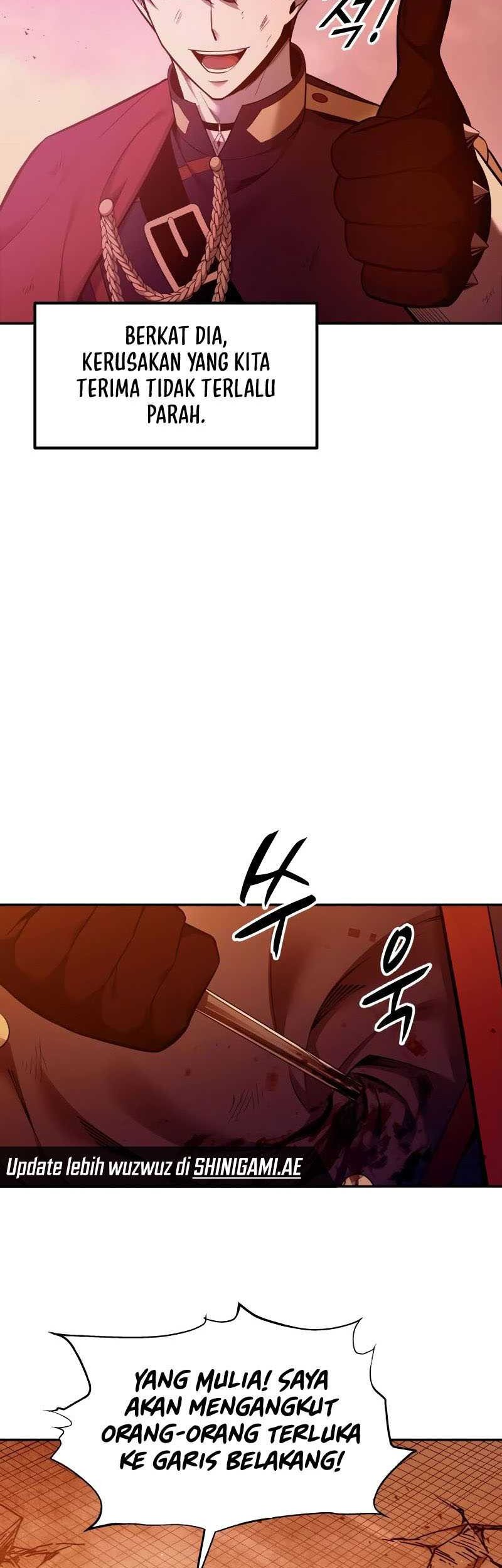 Chapter 100 - halaman 37