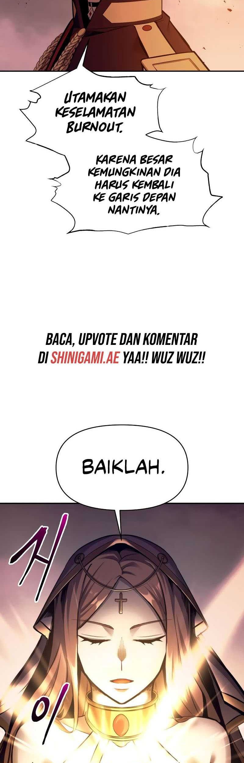Chapter 100 - halaman 40
