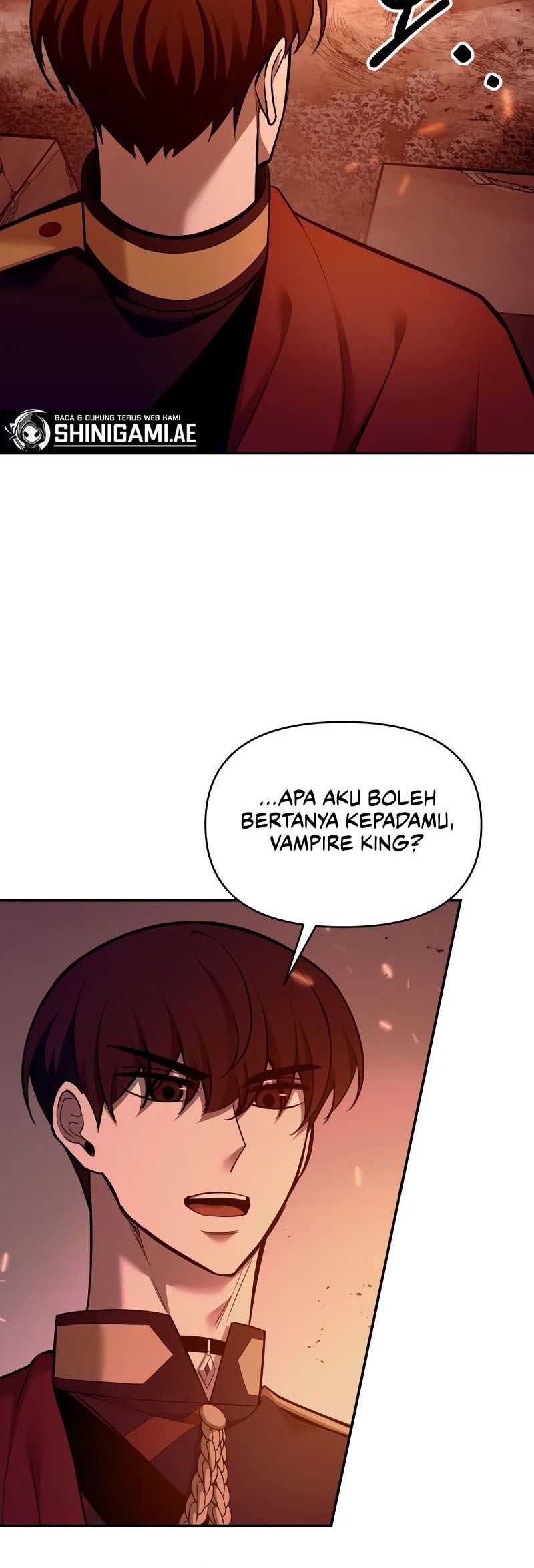Chapter 100 - halaman 46