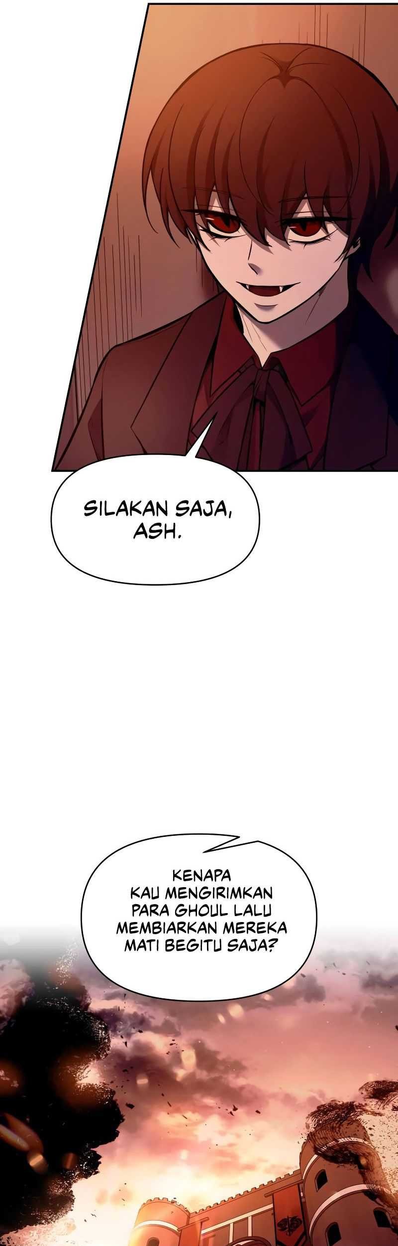 Chapter 100 - halaman 47