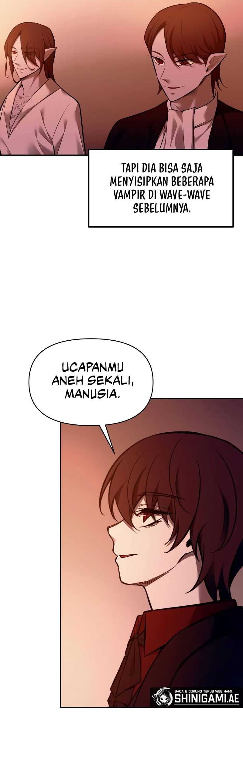 Chapter 100 - halaman 49