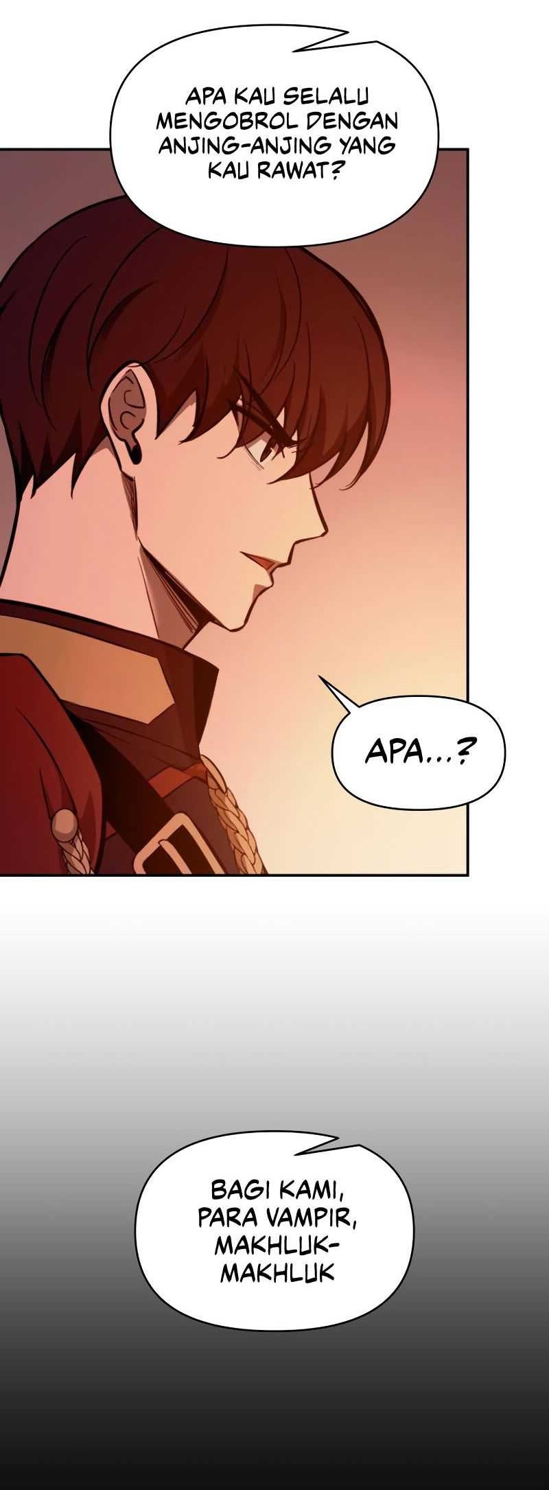 Chapter 100 - halaman 50