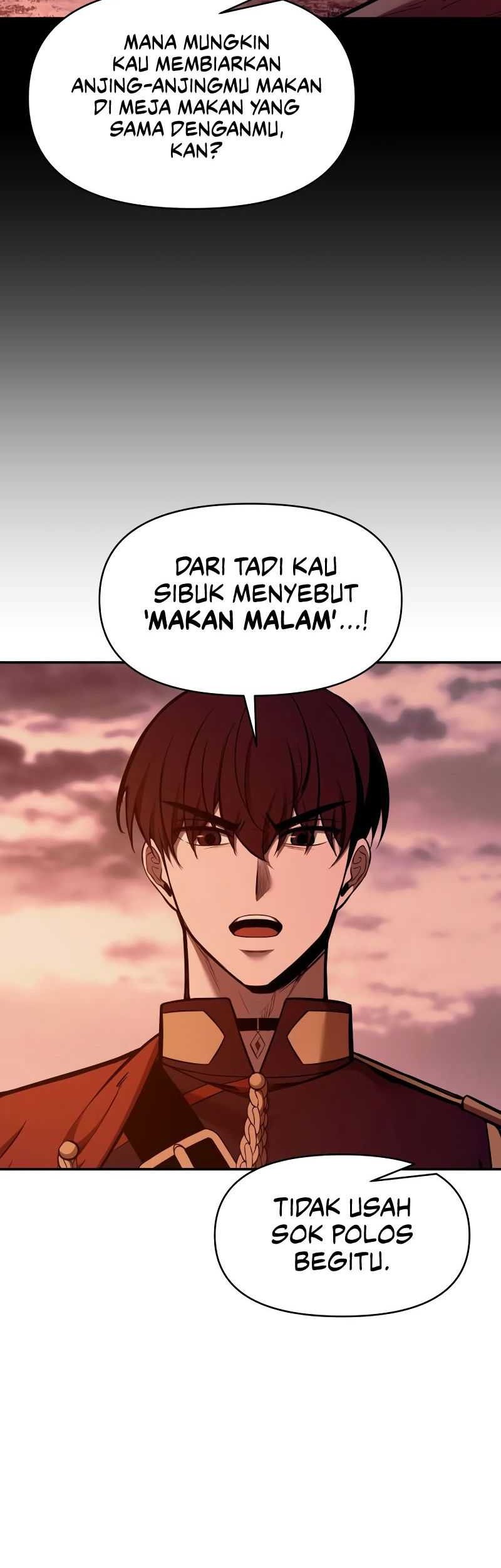 Chapter 100 - halaman 53
