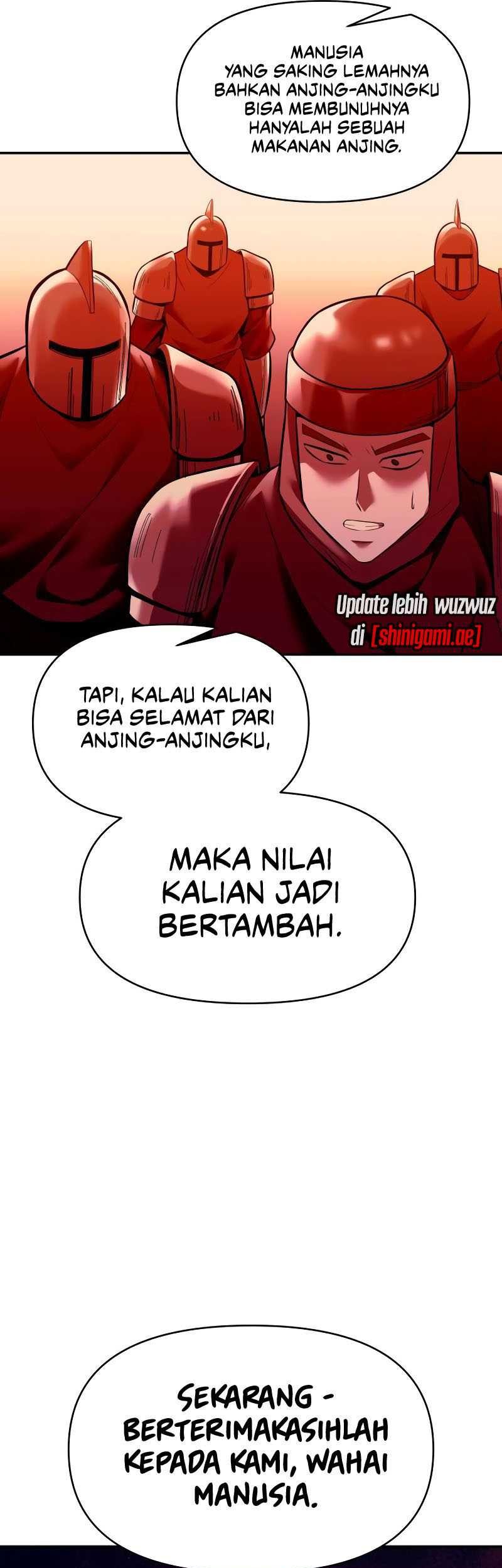 Chapter 100 - halaman 55