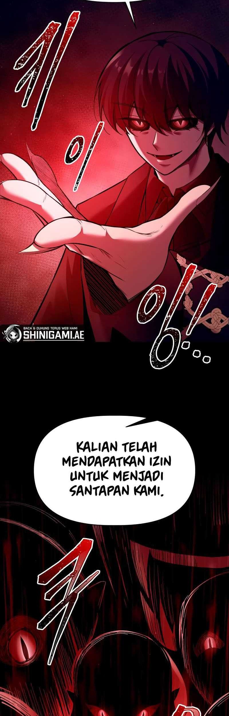 Chapter 100 - halaman 56