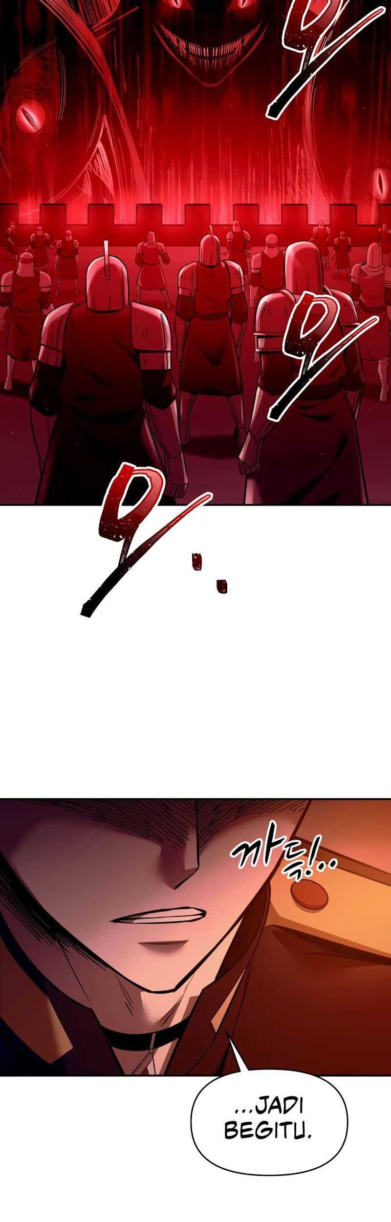 Chapter 100 - halaman 57