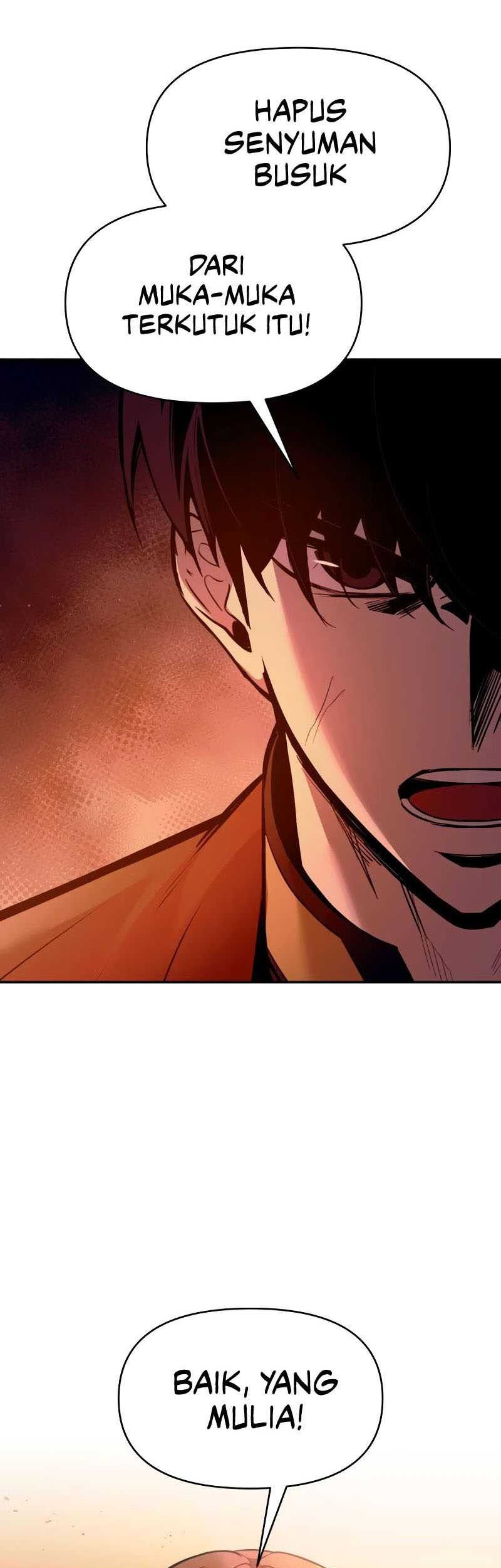 Chapter 100 - halaman 59