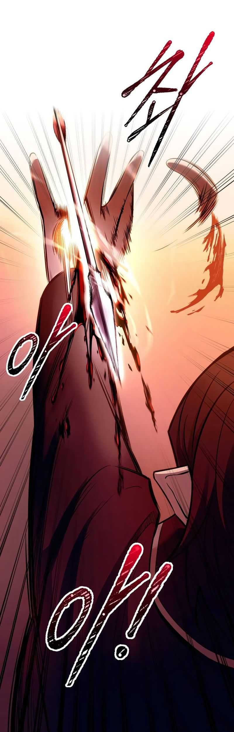 Chapter 100 - halaman 63