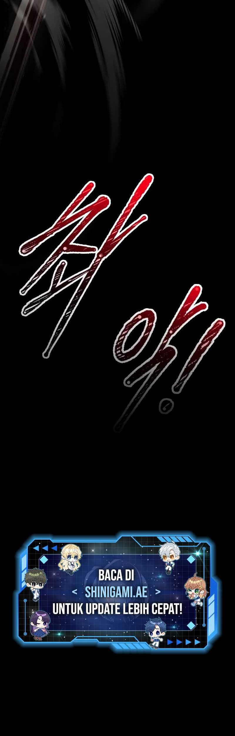 Chapter 100 - halaman 66