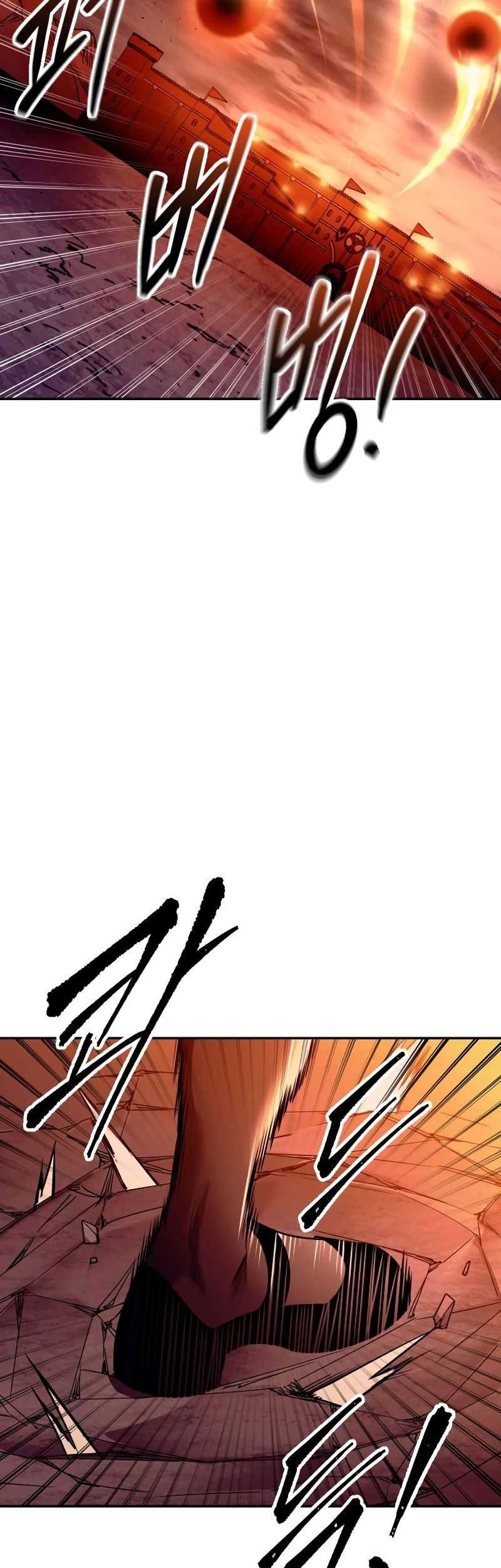 Chapter 100 - halaman 9