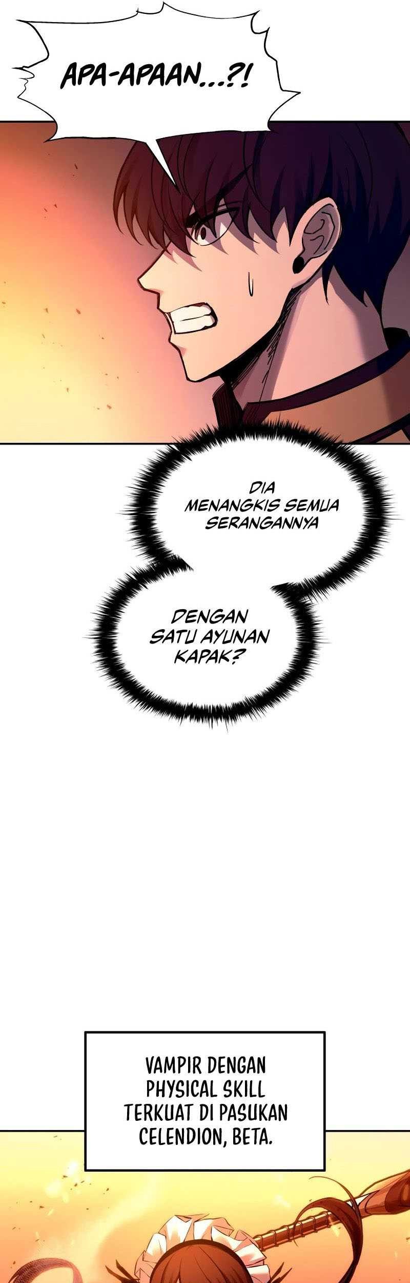 Chapter 100 - halaman 15