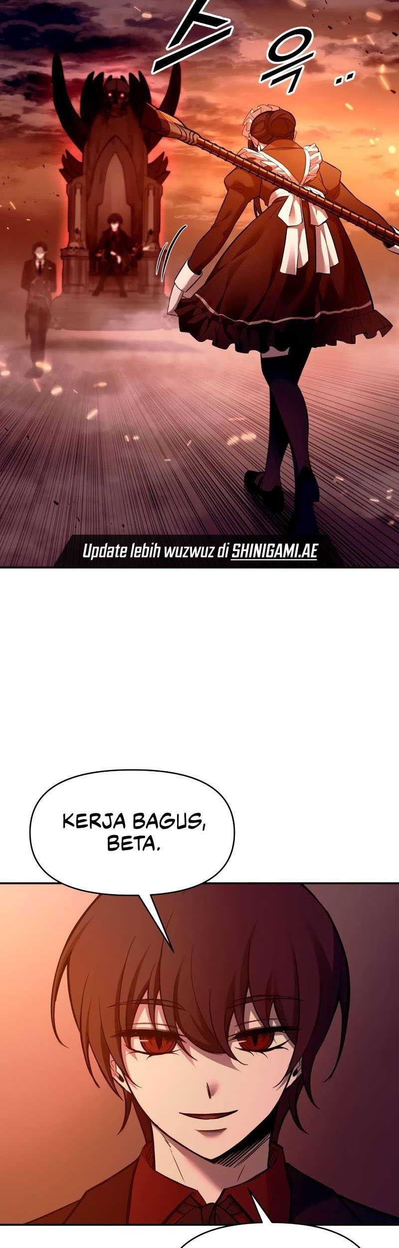 Chapter 100 - halaman 17