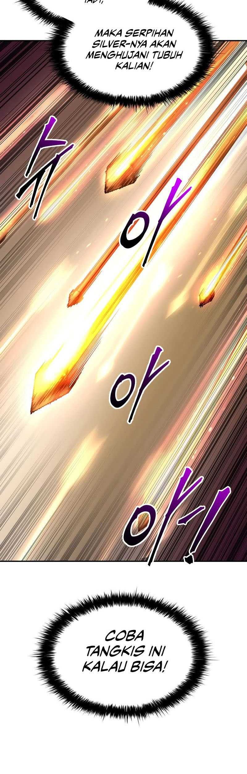 Chapter 100 - halaman 21