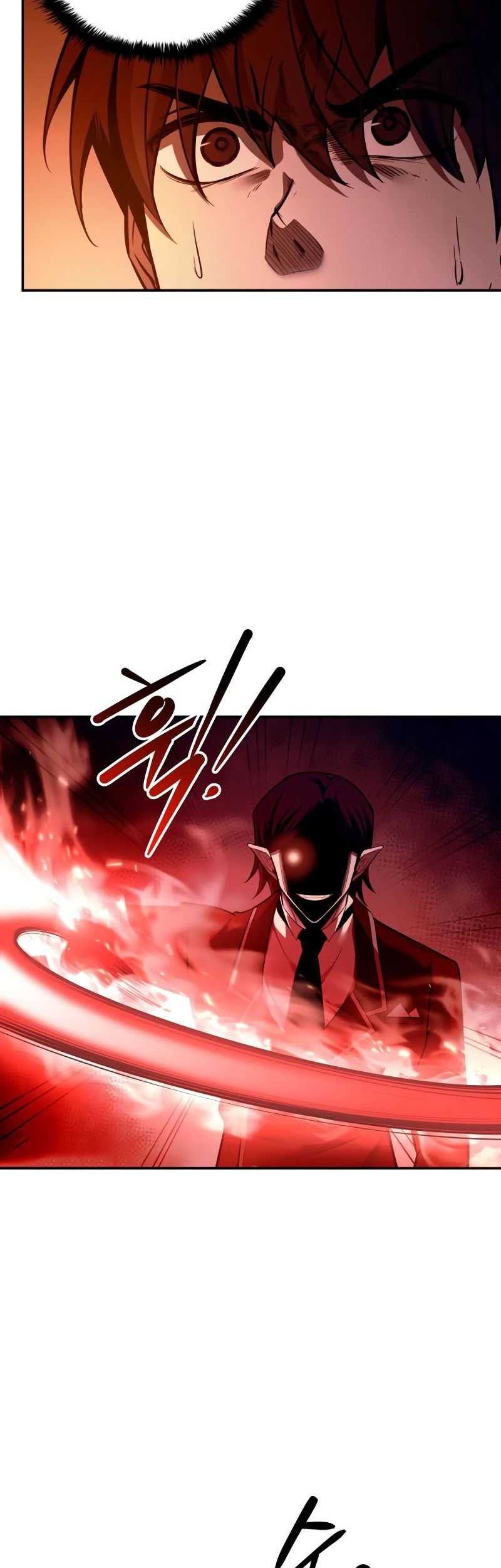 Chapter 100 - halaman 24