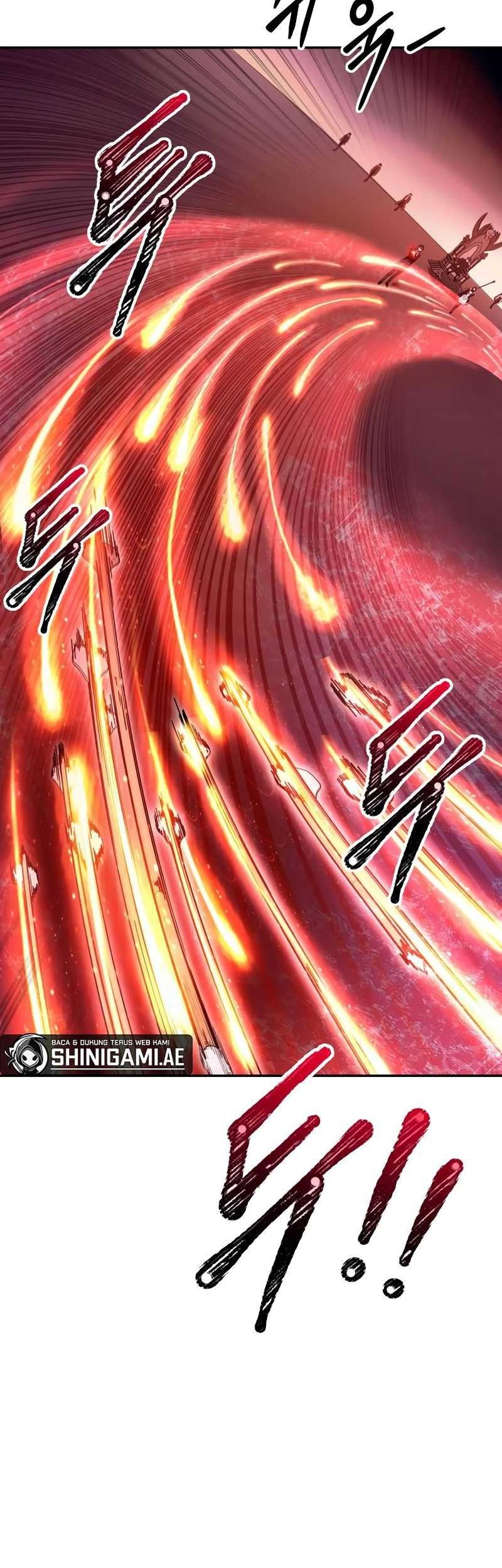 Chapter 100 - halaman 25