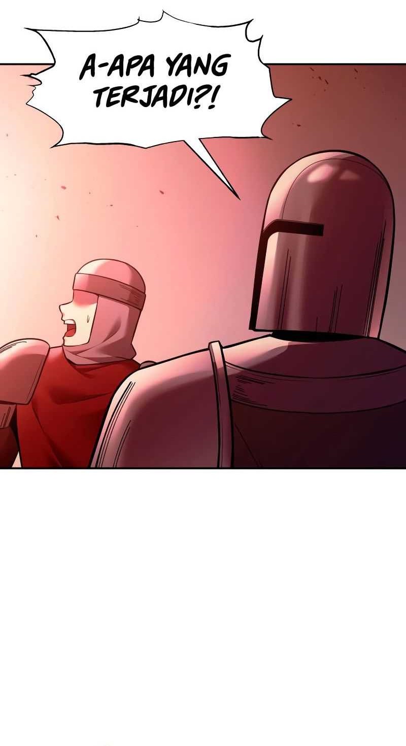 Chapter 100 - halaman 26