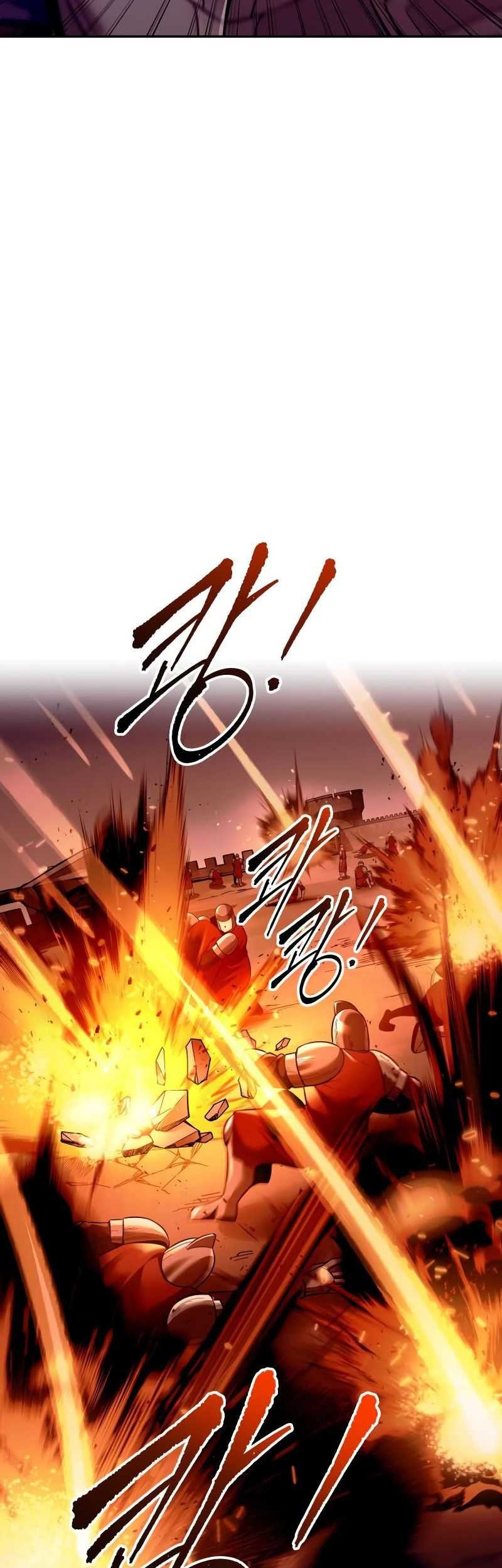 Chapter 100 - halaman 29