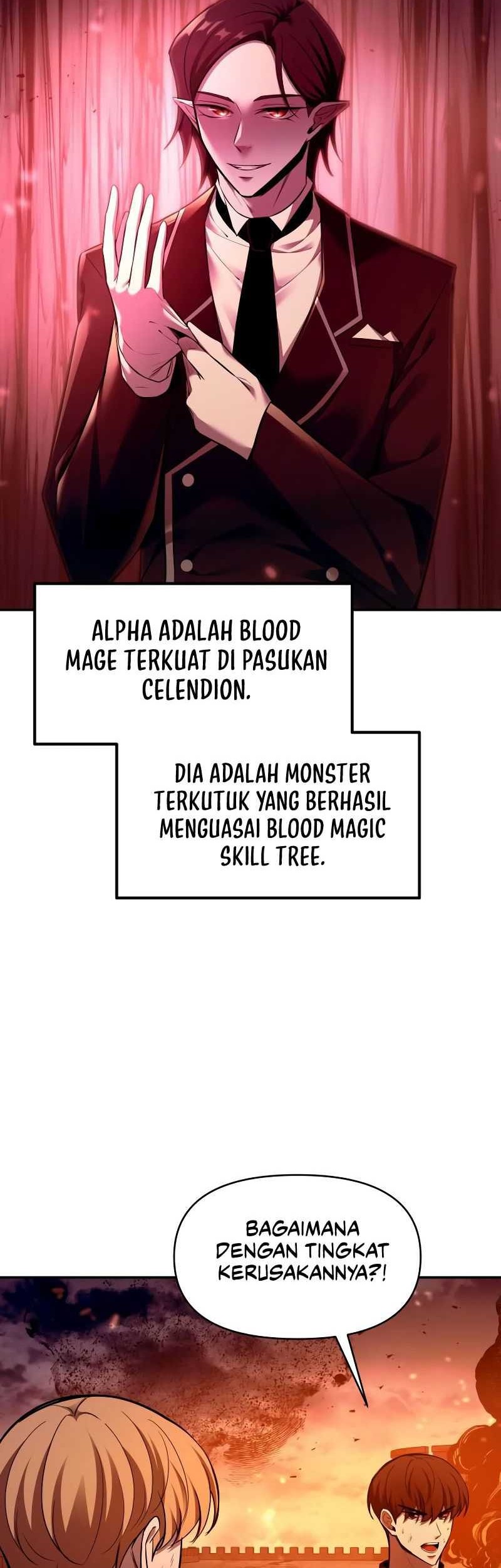 Chapter 100 - halaman 32