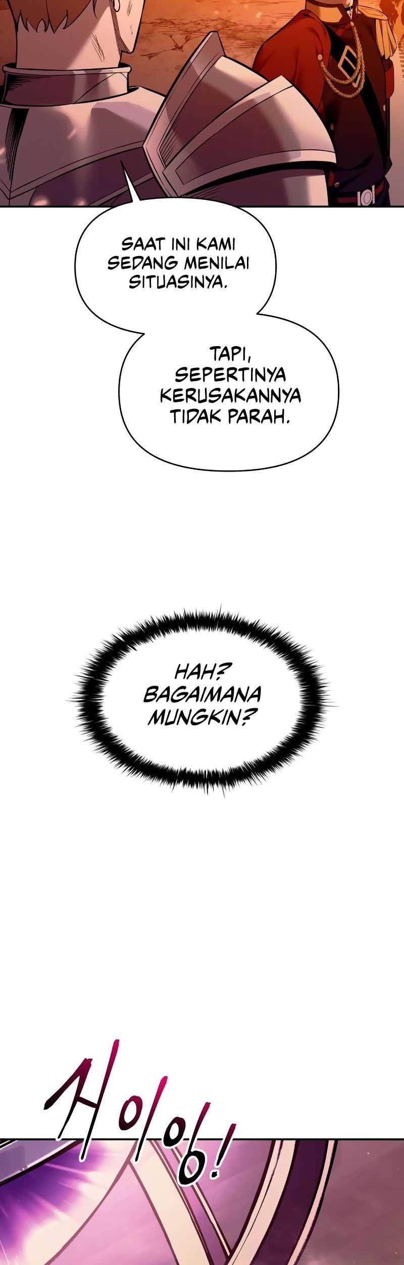 Chapter 100 - halaman 33