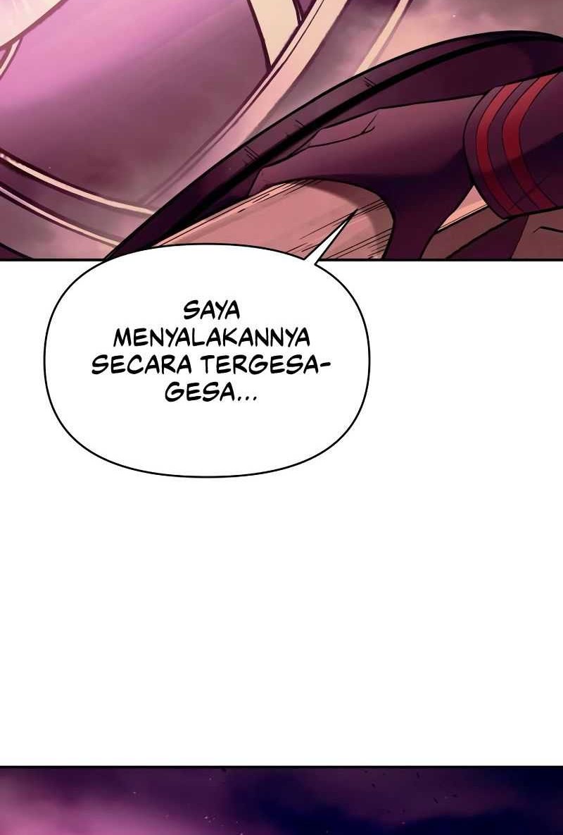 Chapter 100 - halaman 34