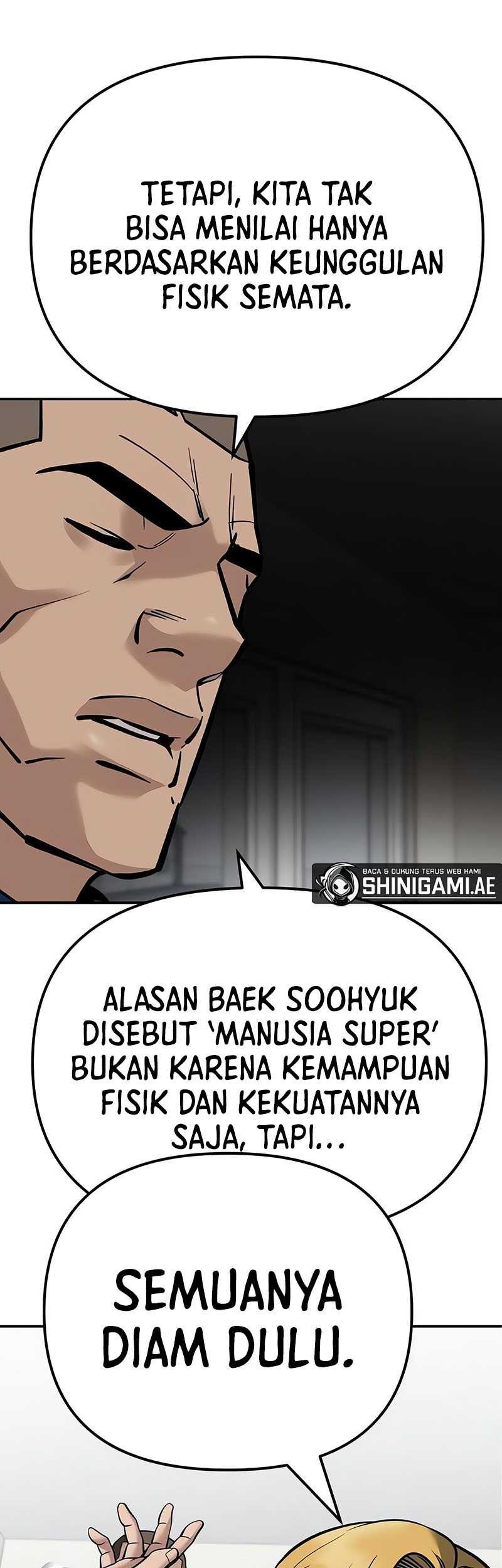 Chapter 102 - halaman 37