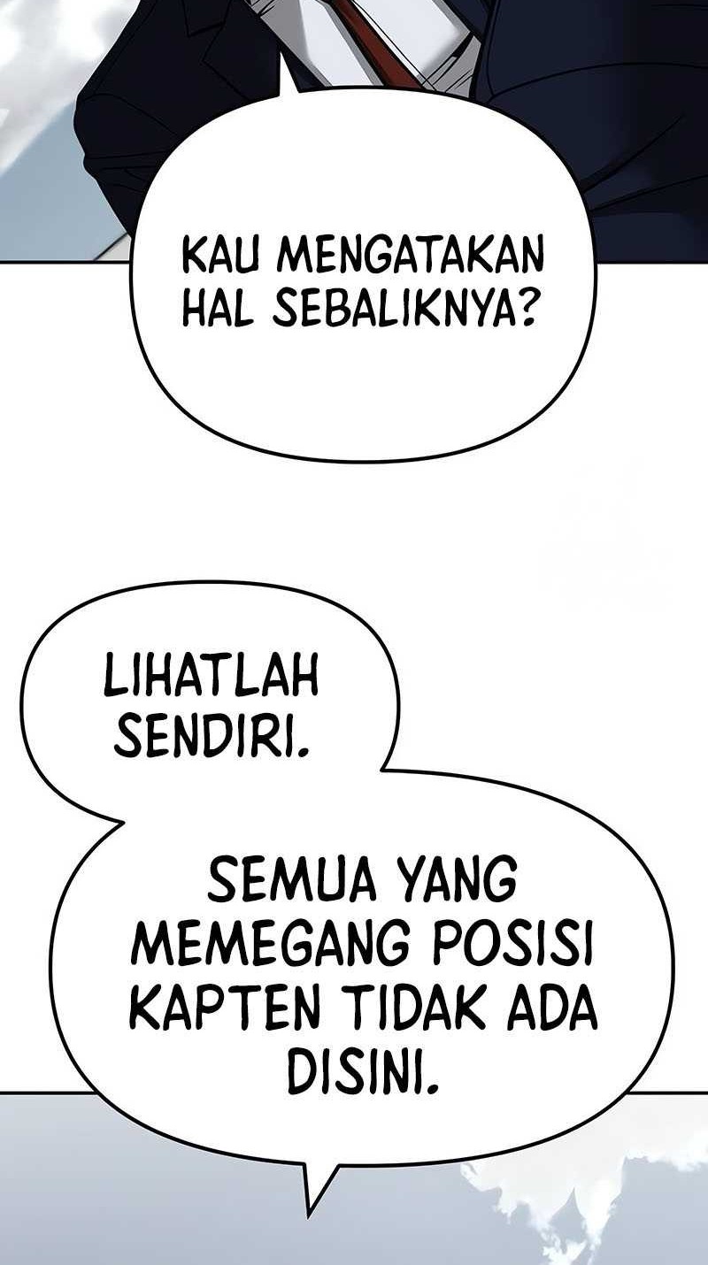 Chapter 102 - halaman 42