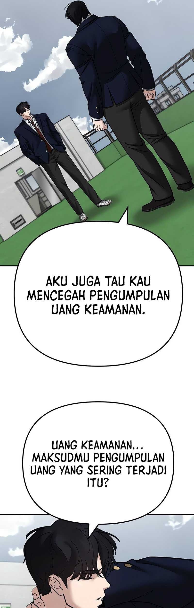 Chapter 102 - halaman 43