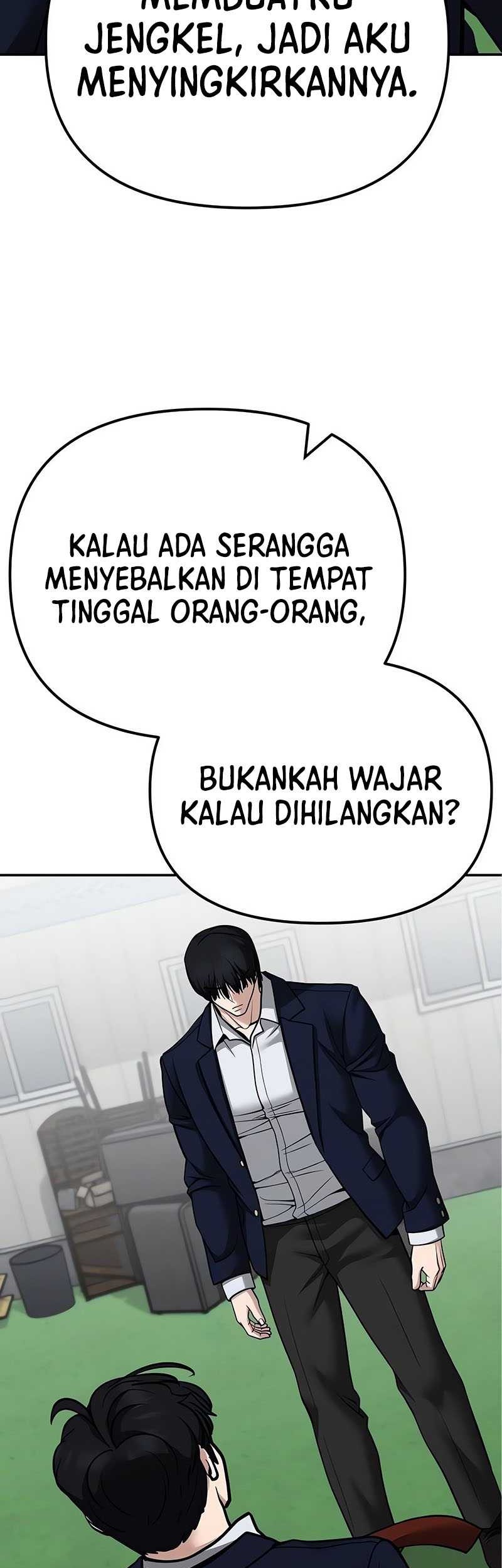 Chapter 102 - halaman 45