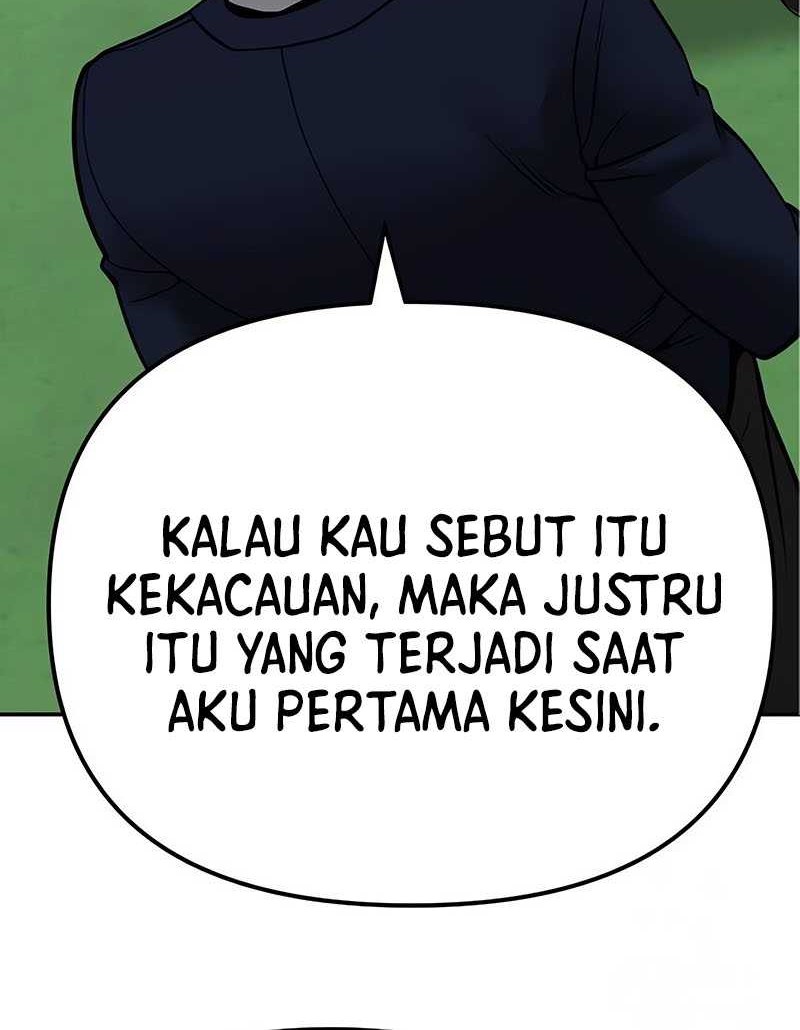 Chapter 102 - halaman 46