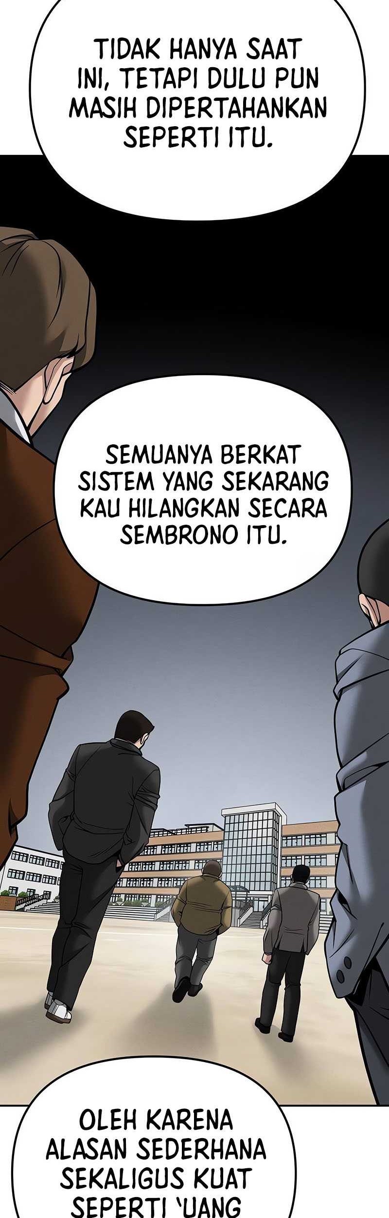 Chapter 102 - halaman 48