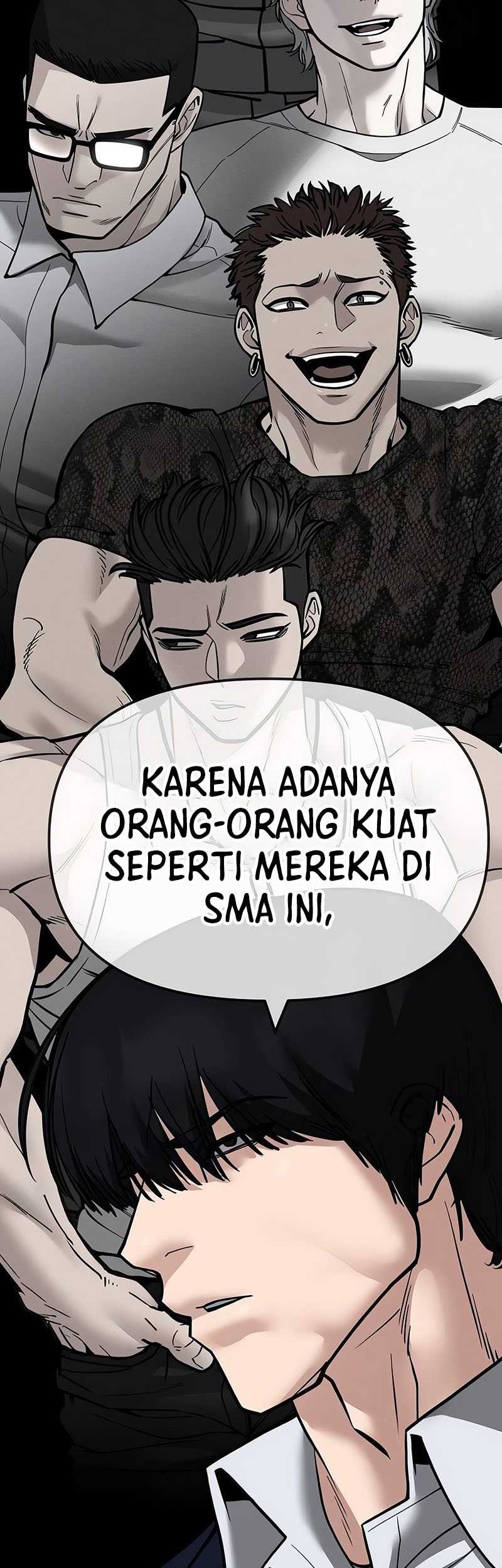 Chapter 102 - halaman 51