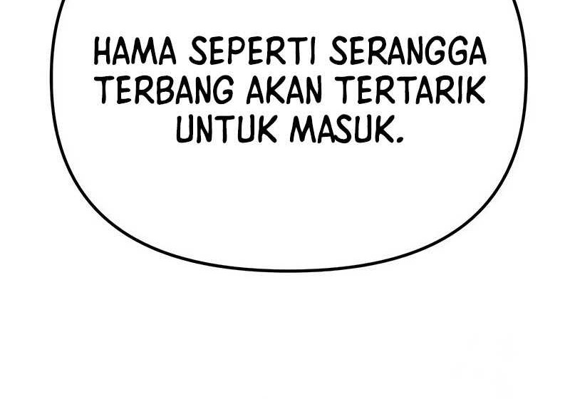 Chapter 102 - halaman 53