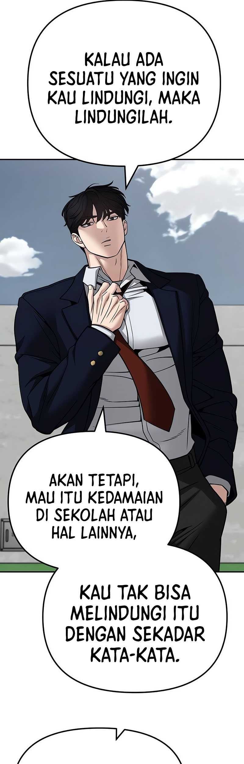 Chapter 102 - halaman 58