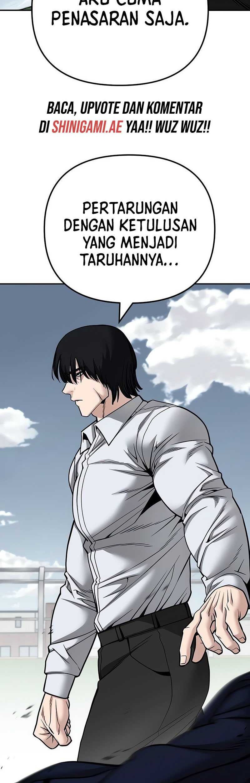 Chapter 102 - halaman 61