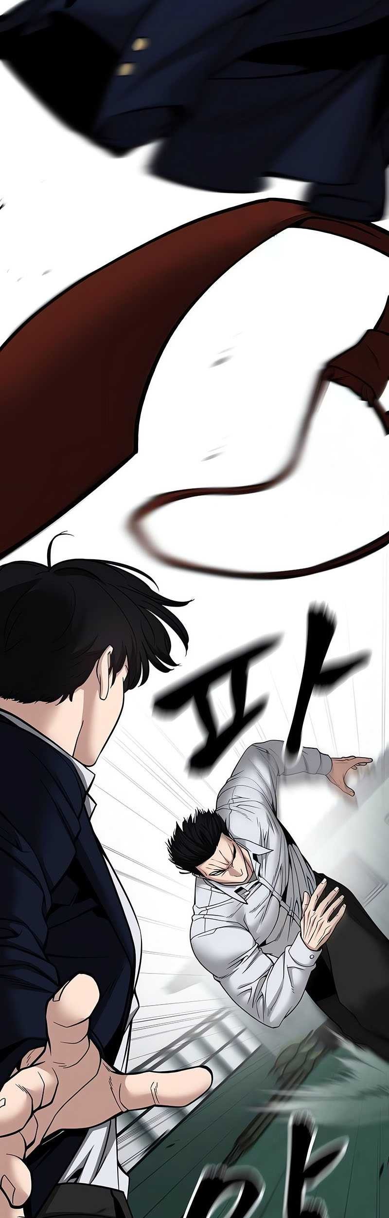 Chapter 102 - halaman 62