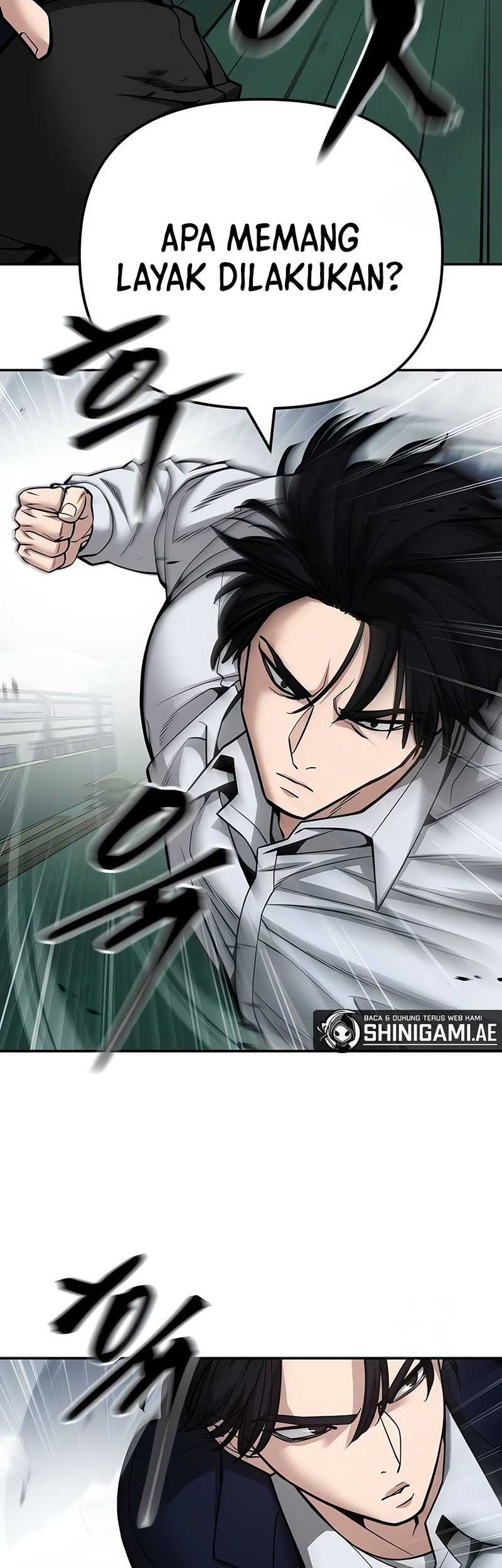 Chapter 102 - halaman 63