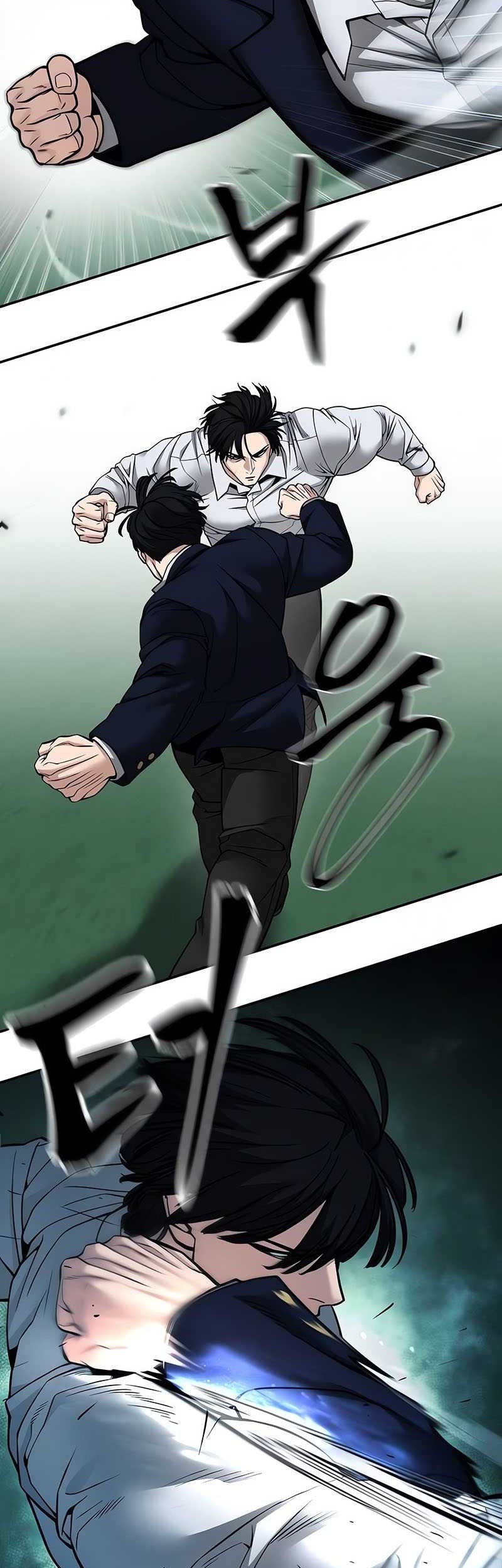Chapter 102 - halaman 64