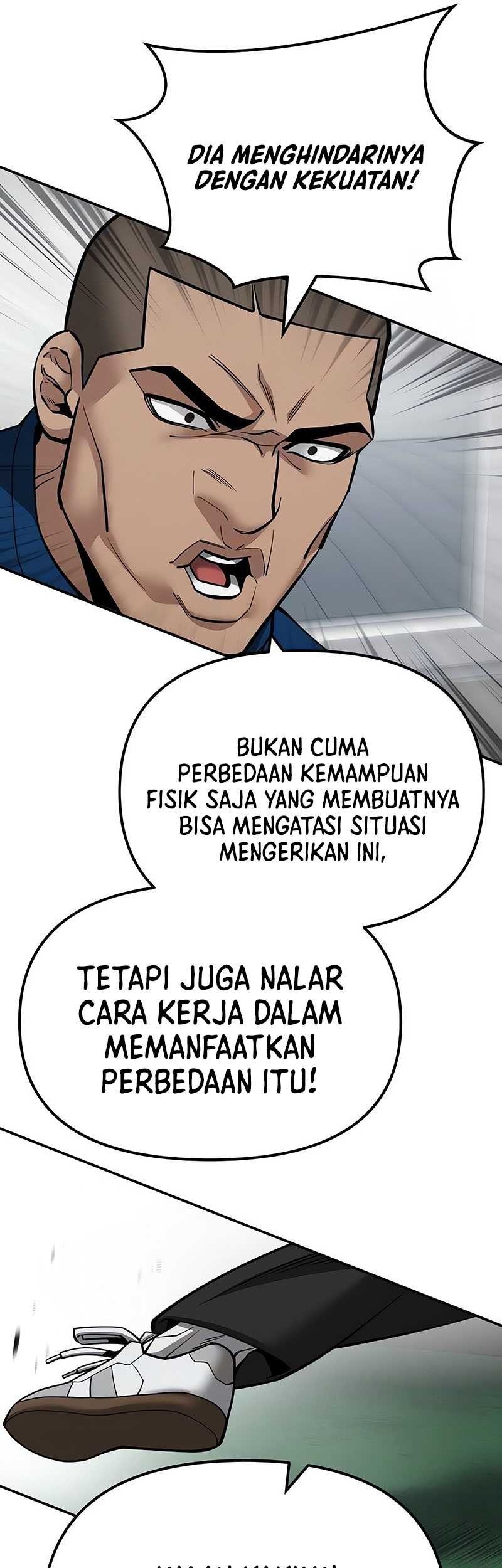 Chapter 102 - halaman 66