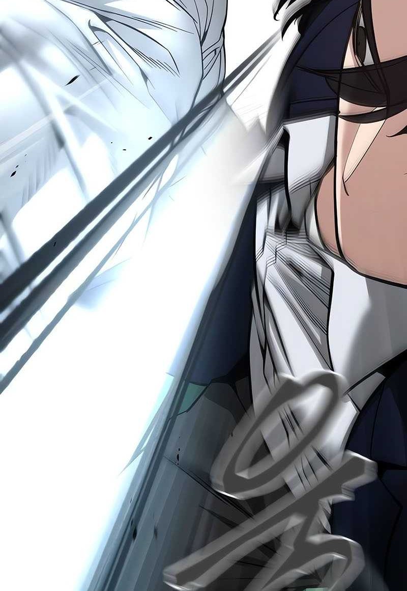 Chapter 102 - halaman 69
