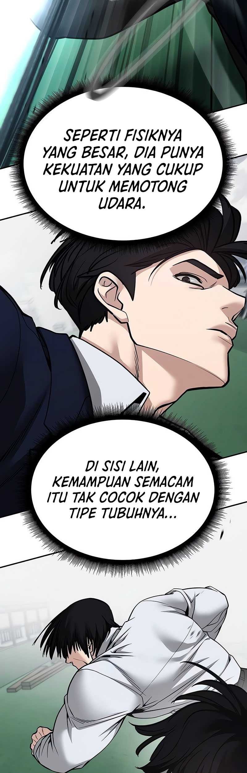 Chapter 102 - halaman 70