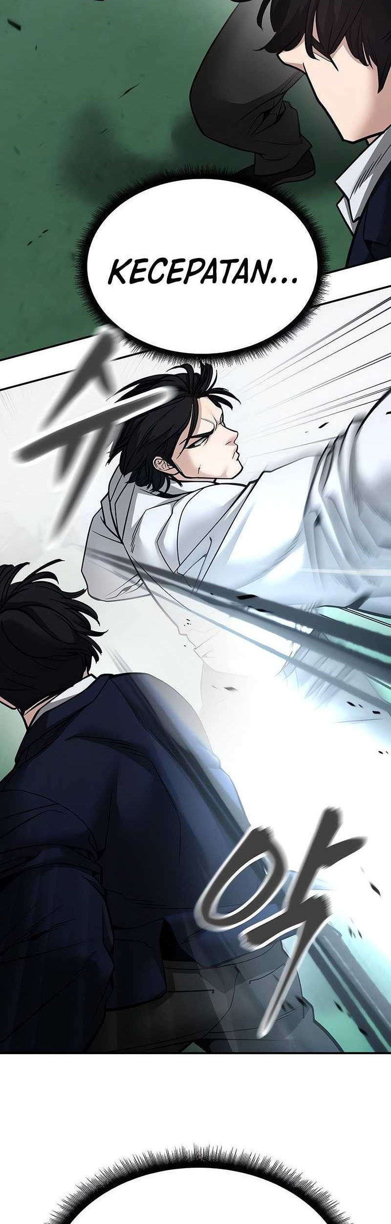 Chapter 102 - halaman 71