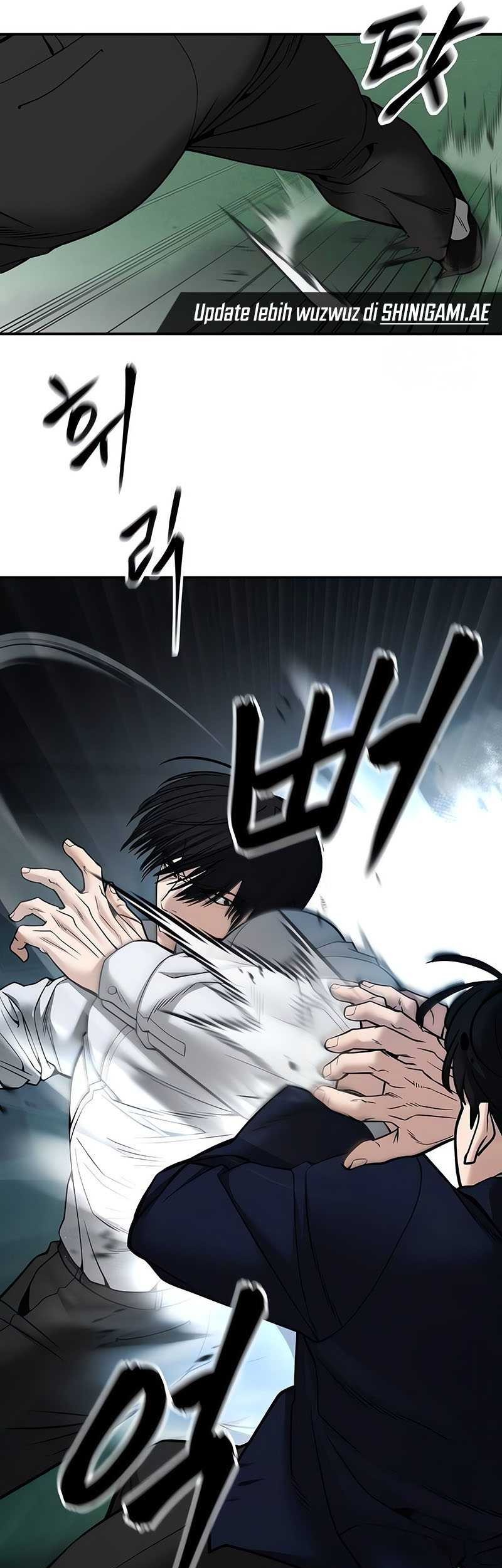 Chapter 102 - halaman 74