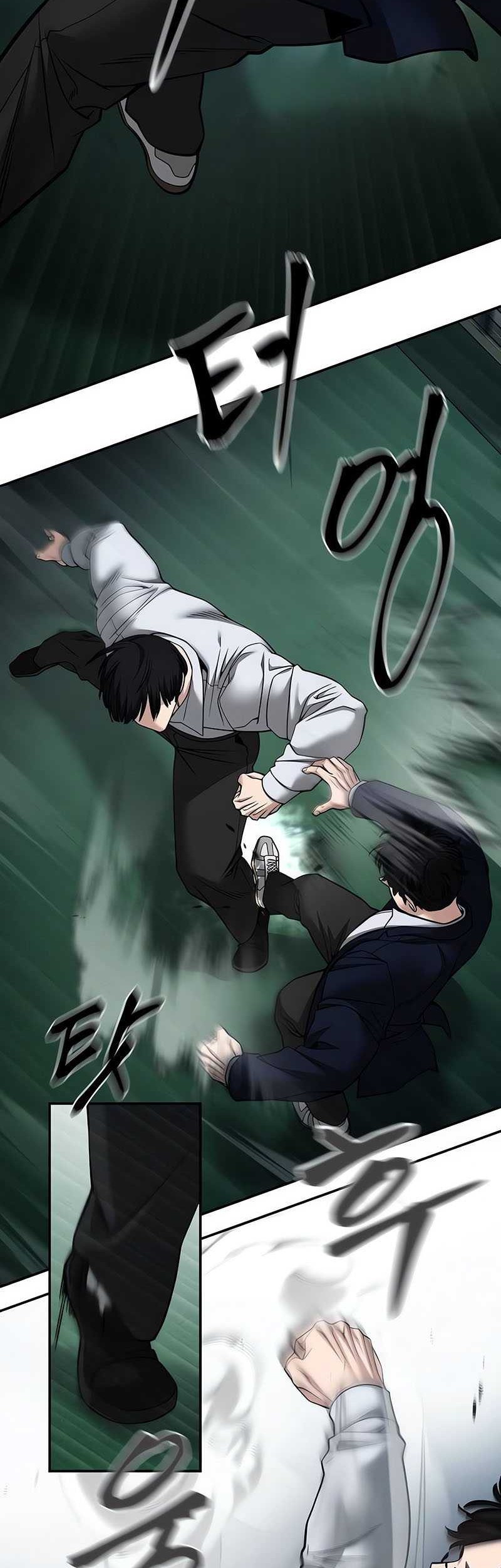 Chapter 102 - halaman 75