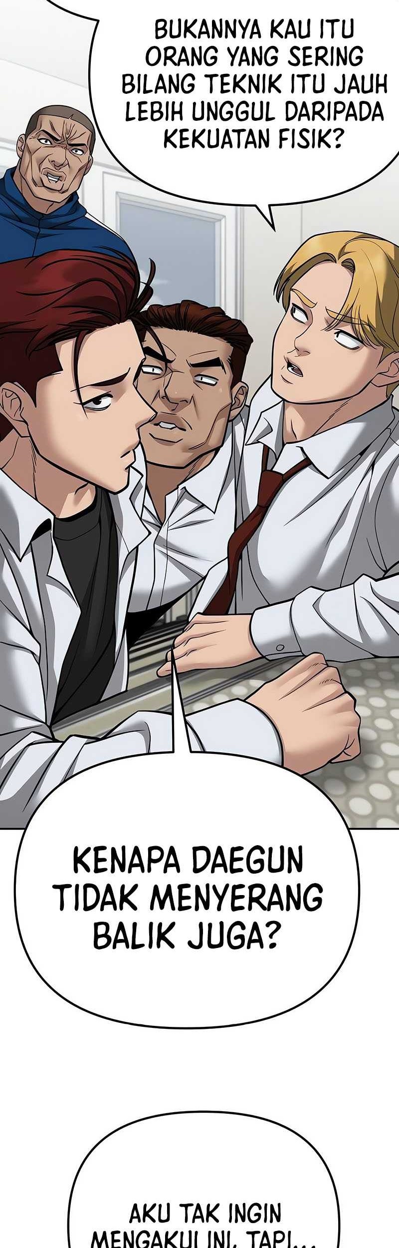 Chapter 102 - halaman 78