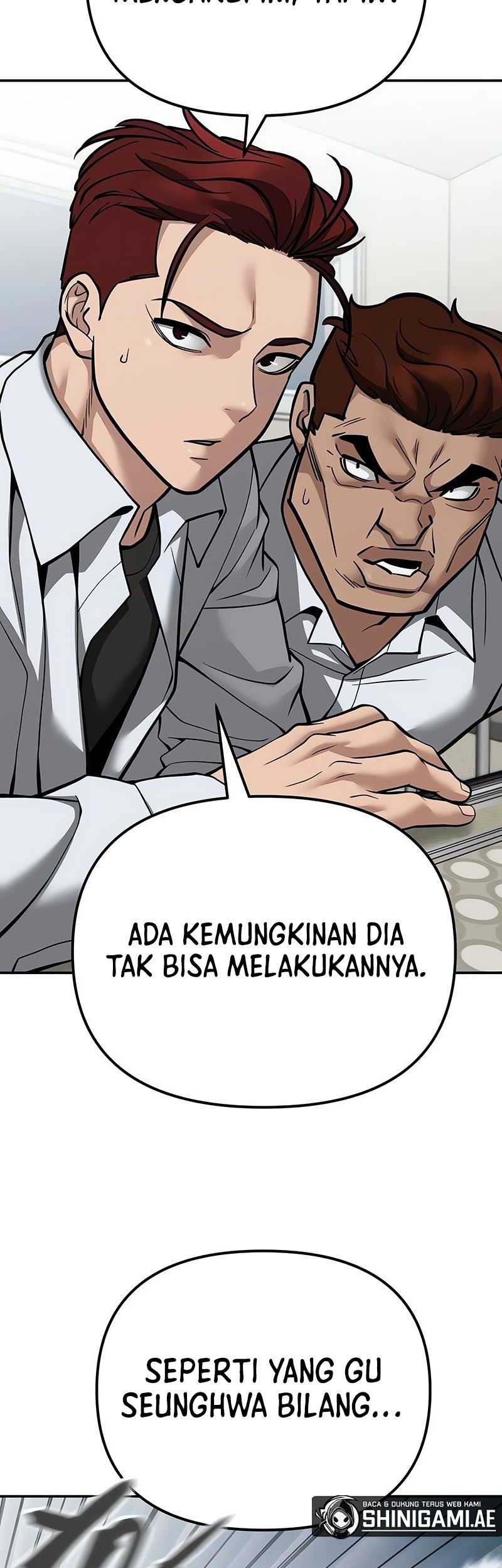 Chapter 102 - halaman 79