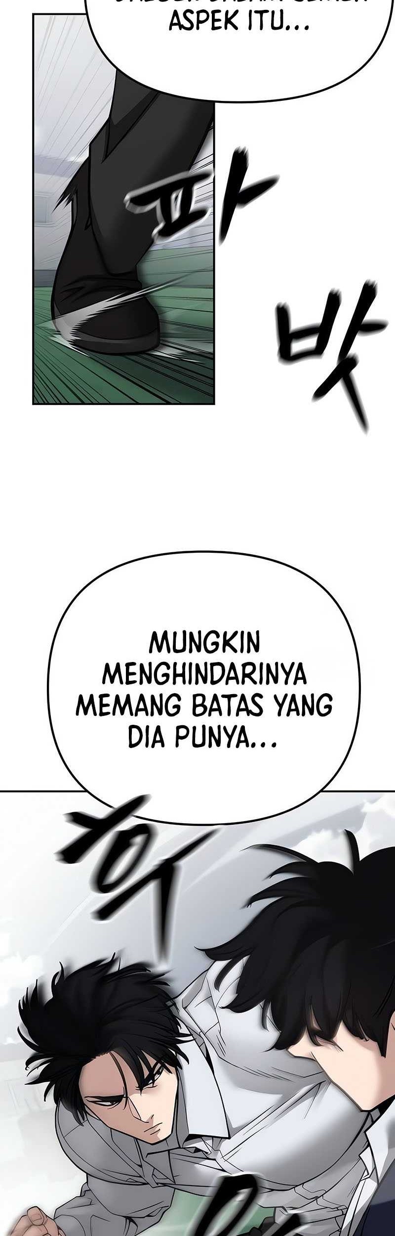 Chapter 102 - halaman 82
