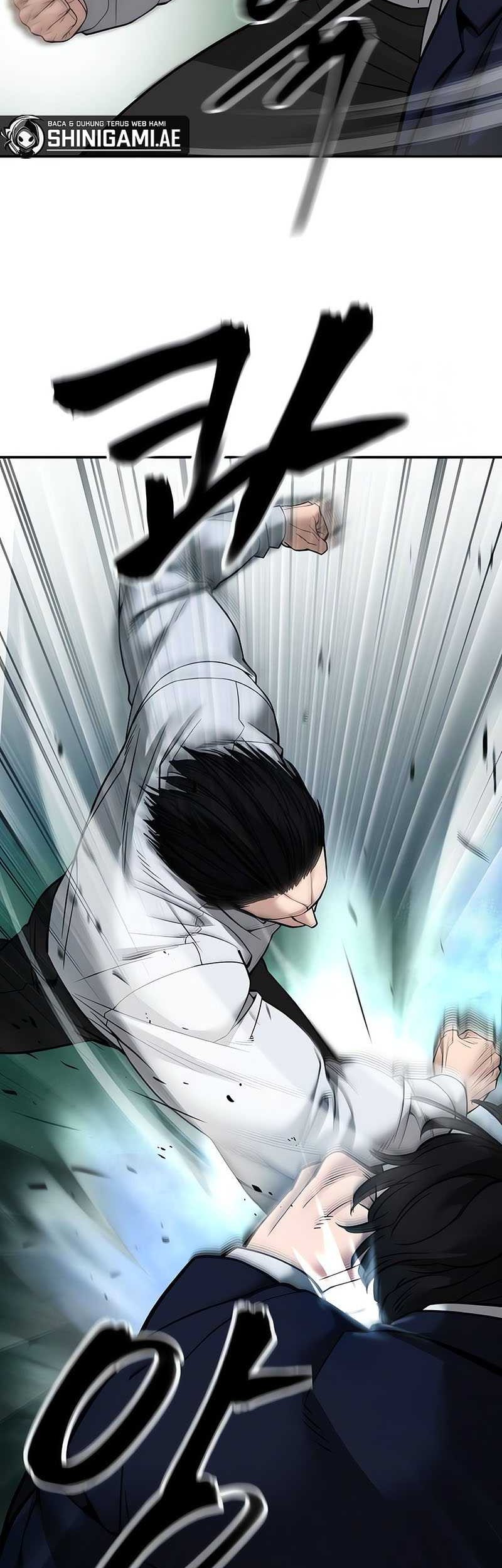 Chapter 102 - halaman 83