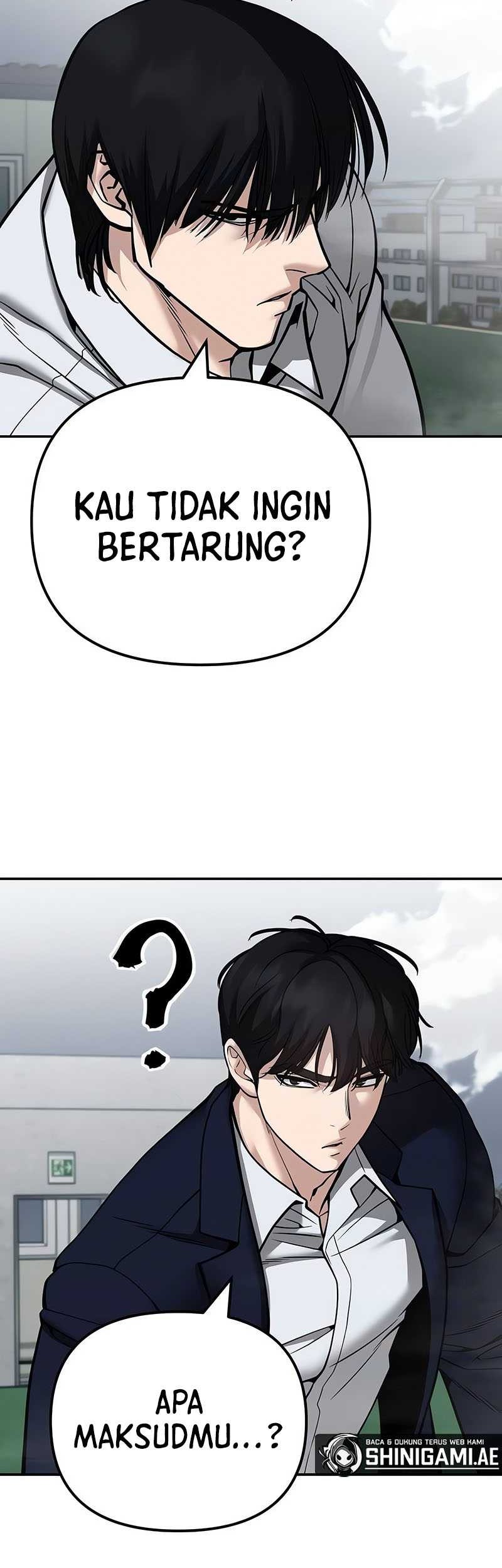 Chapter 102 - halaman 87