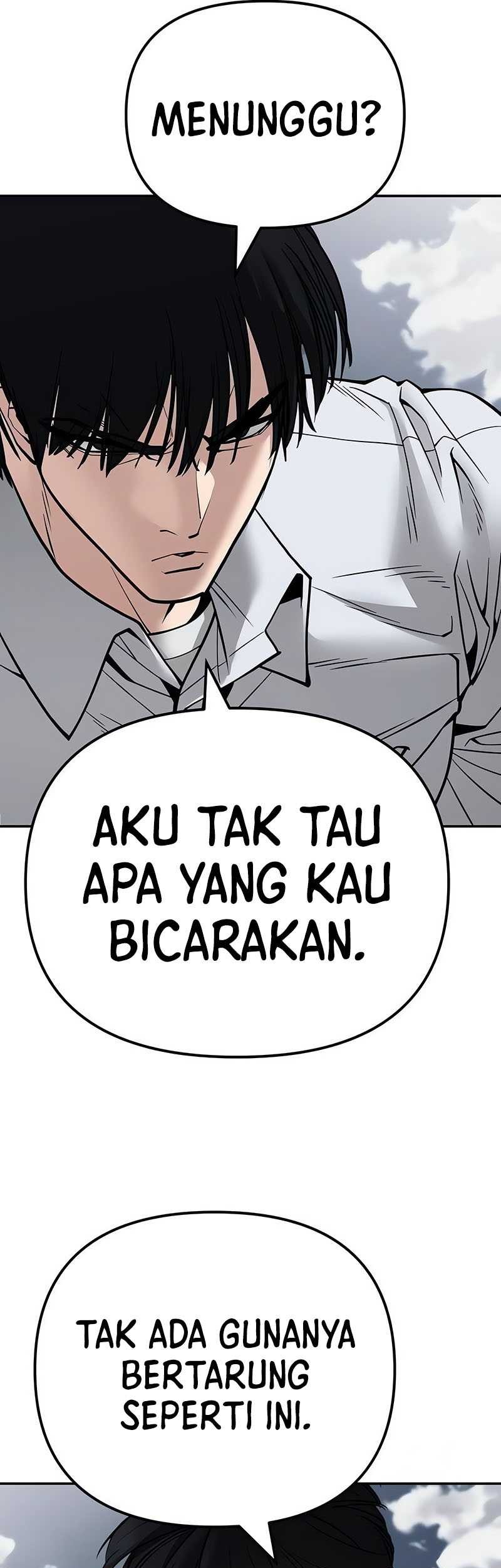 Chapter 102 - halaman 89