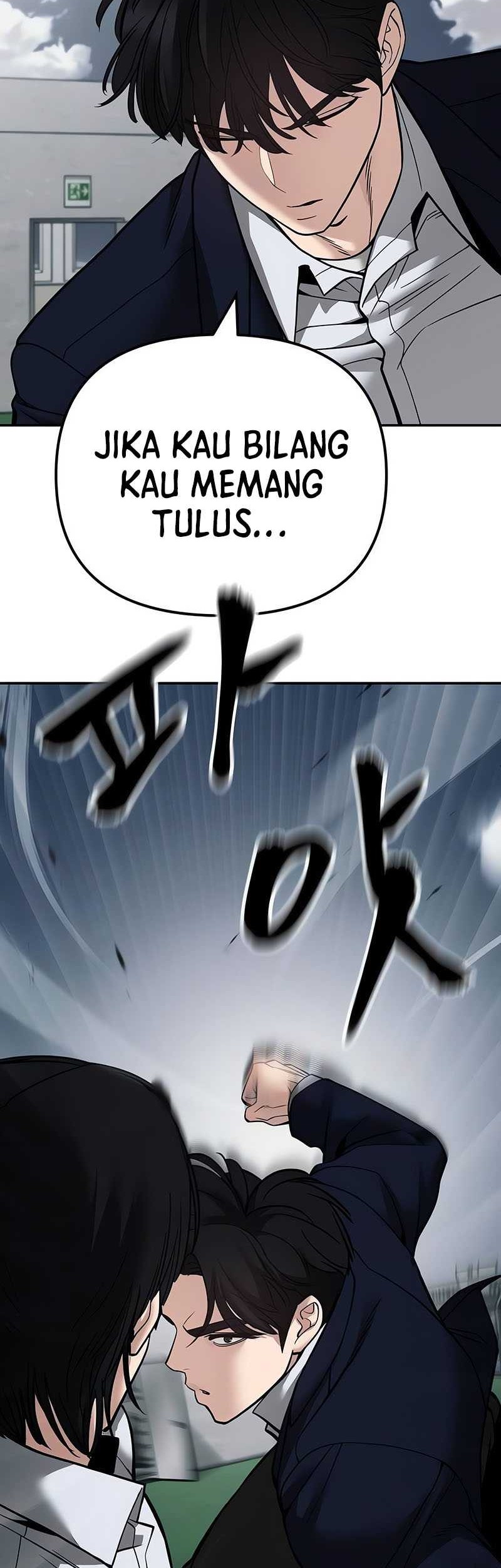 Chapter 102 - halaman 90